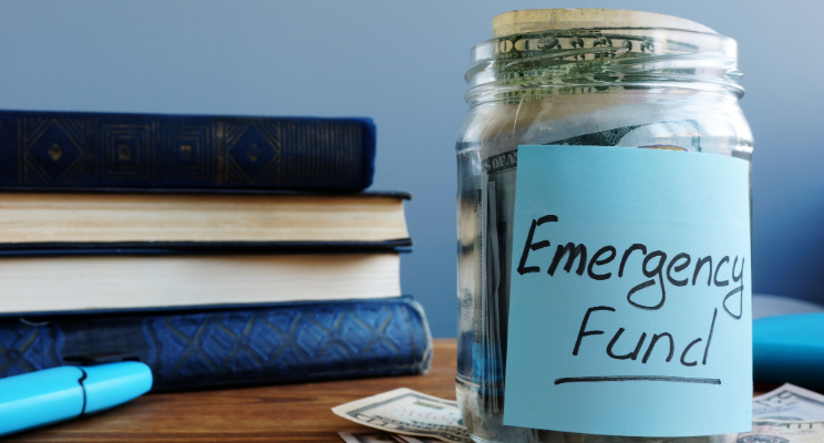 Do You Need an Emergency Fund in Retirement?