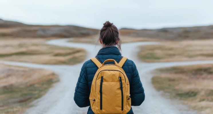 Financial Life Events: How to Navigate Major Money Decisions