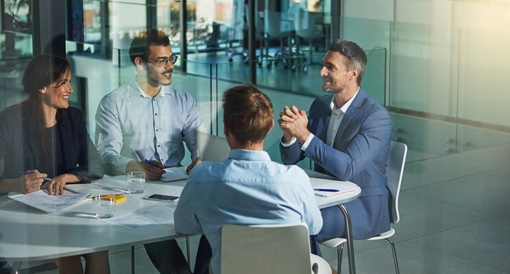 The Basics of Retirement Planning for Businesses