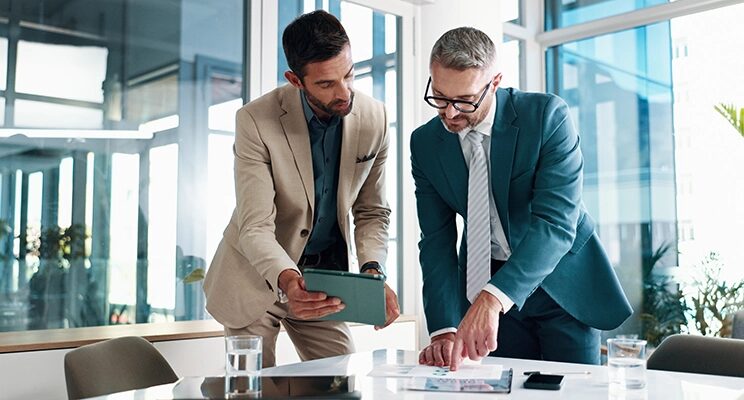 Exploring the Impact of Financial Planning on Your Life’s Journey